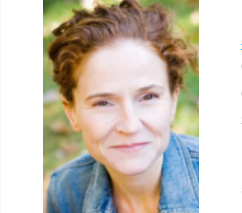 Mary Gallagher Cited in Article about New Laws in New Lands