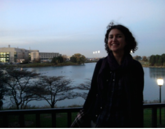 Introducing the new LRCCS &amp; Tang Junyi Postdocs