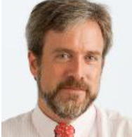 Howson's Participation in Meeting for PRC Securities Law