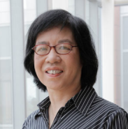 Linda Lim Shares Insight on the Chinese Yuan