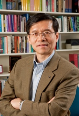 Yu Xie: Why Chinese are Obsessed with "Brand Name" Universities