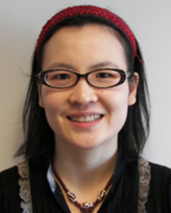 Yuen Yuen Ang Writes about Aid "Going Local" 