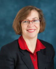 Twila Tardif Contributes to Mobile App That Helps Chinese Kids Learn English