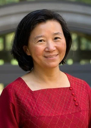 How to Motivate Experts to Contribute 