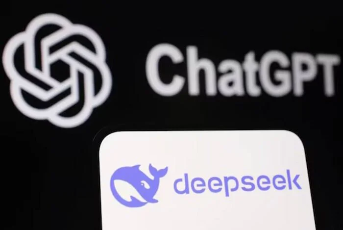 Unpacking DeepSeek: Distillation, ethics and national security