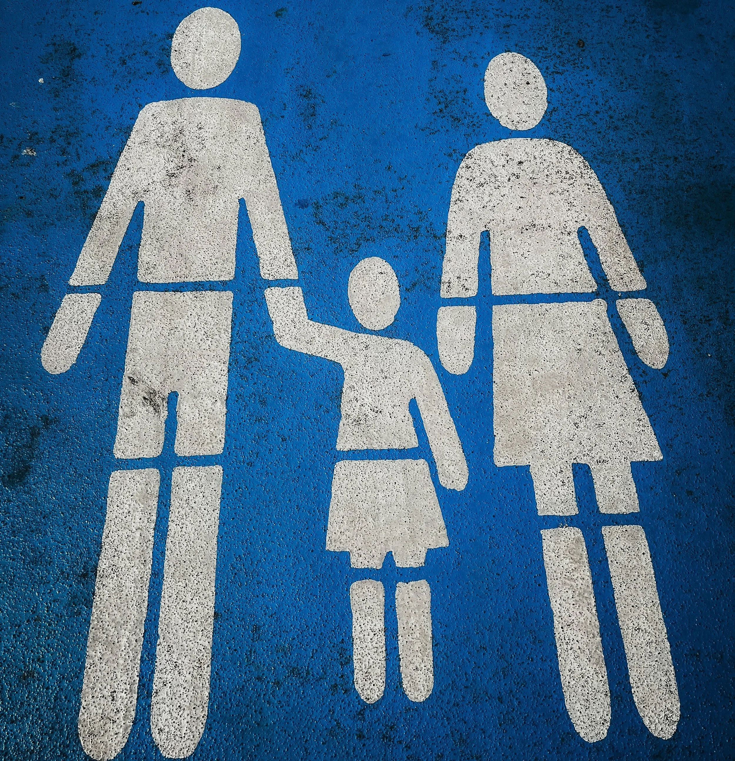 U-M research finds China’s one-child policy boosted female entrepreneurship