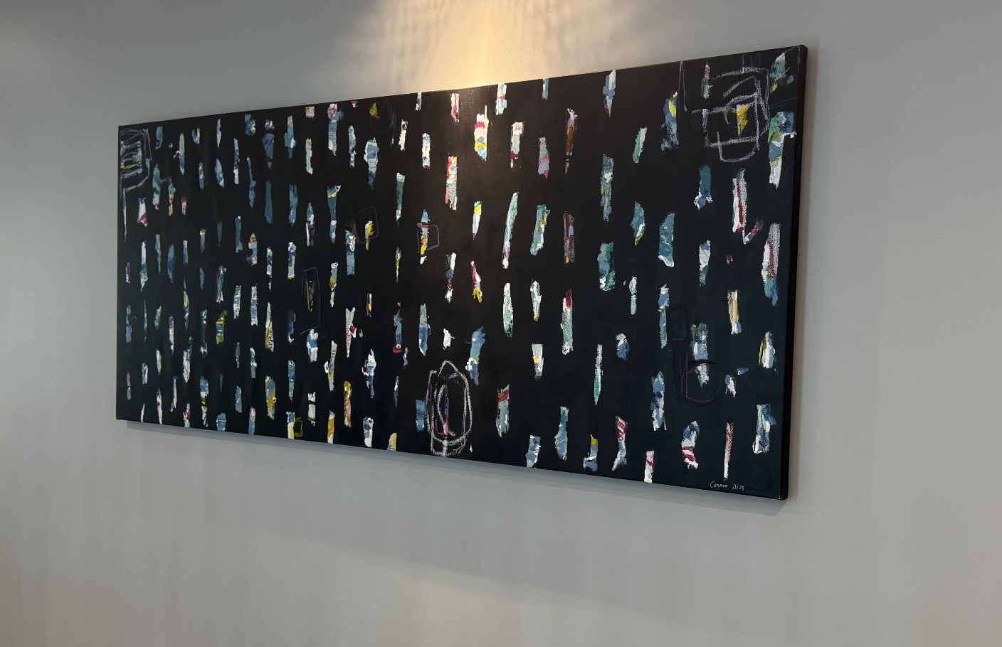 Screenshot 2025-09-17 at 10.43.56 AM.png