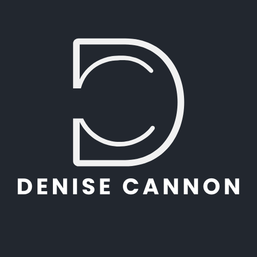 Denise Cannon - Executive Producer | Experience Strategy
