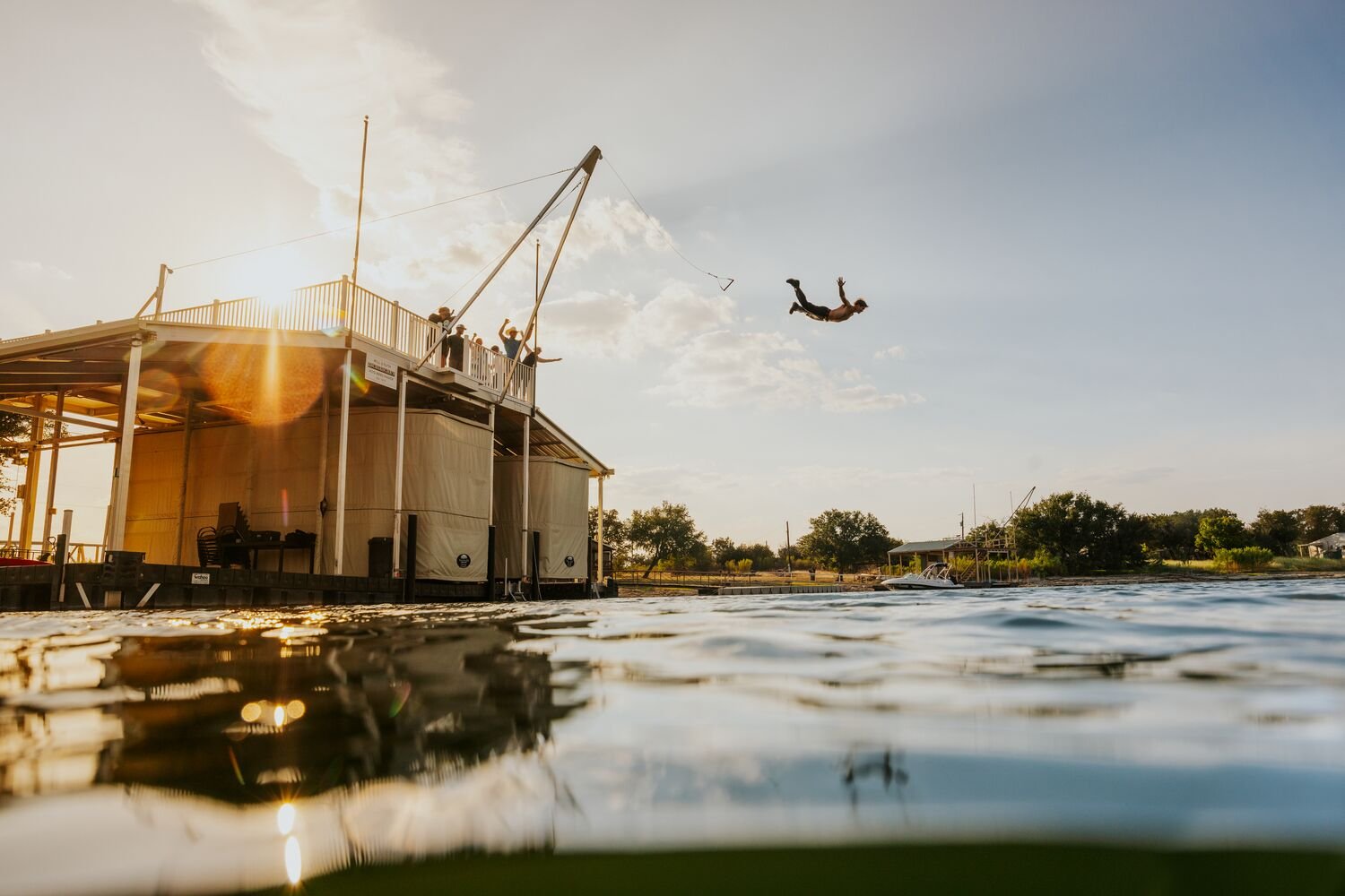 Small JPG-S24_GRP_WEST_WillSaunders_WYRTexas_Shot1_2_003558.jpg