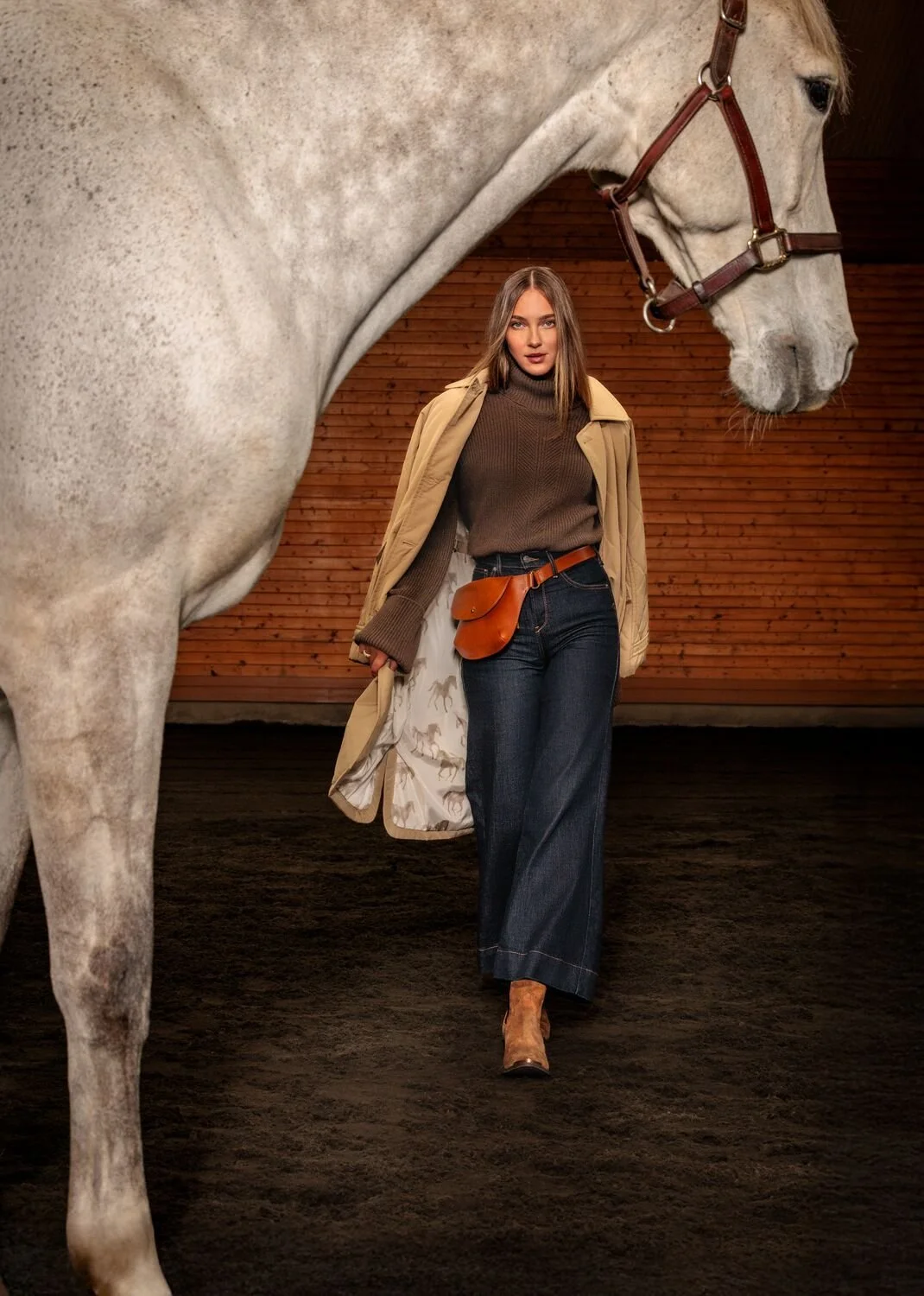 Small JPG-F25_WMS_ENGL_LaCunha_WildTurkey_ShotF_10175.jpg