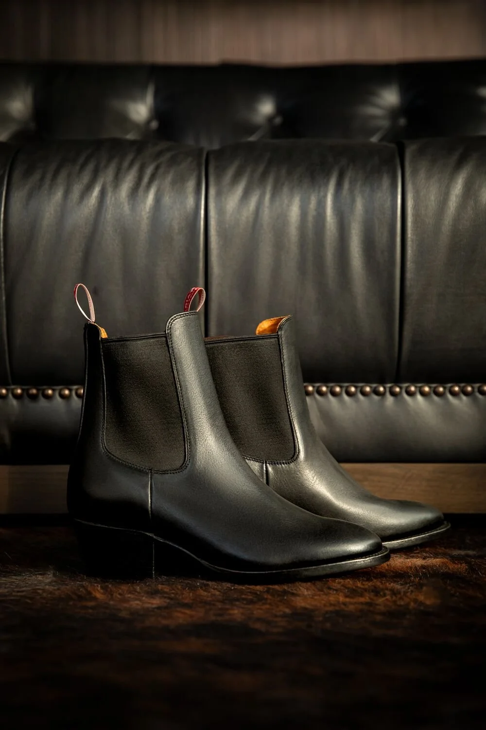 Small JPG-F25_BenchMade_Copenhaver_L4c_4285.jpg