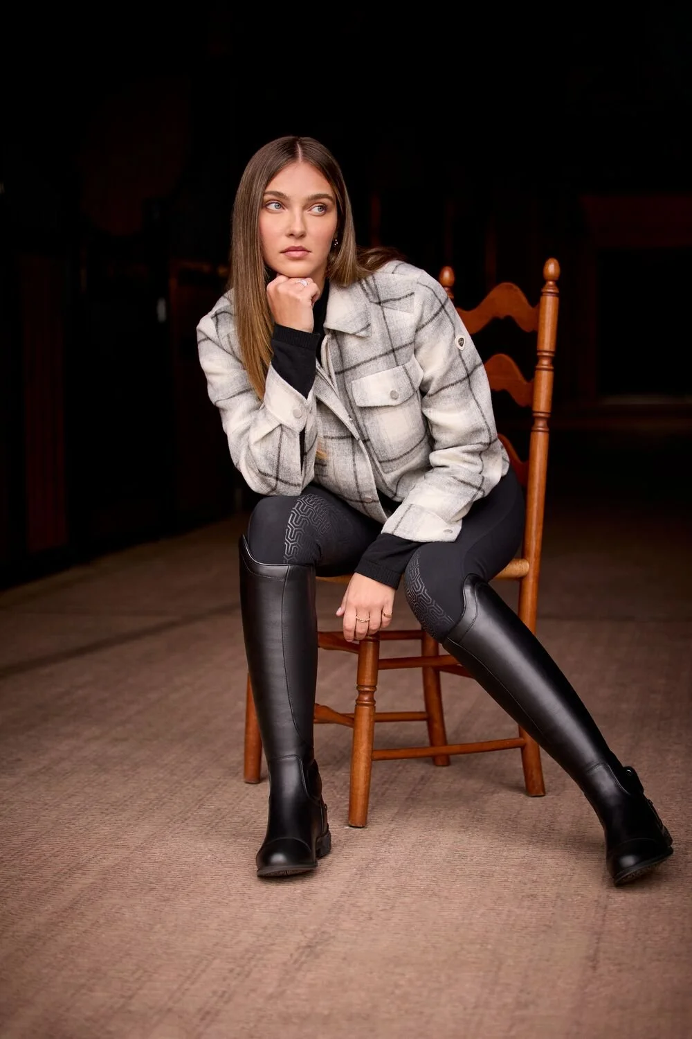 Small JPG-F25_WMS_ENGL_LaCunha_WildTurkey_ShotD_2372.jpg