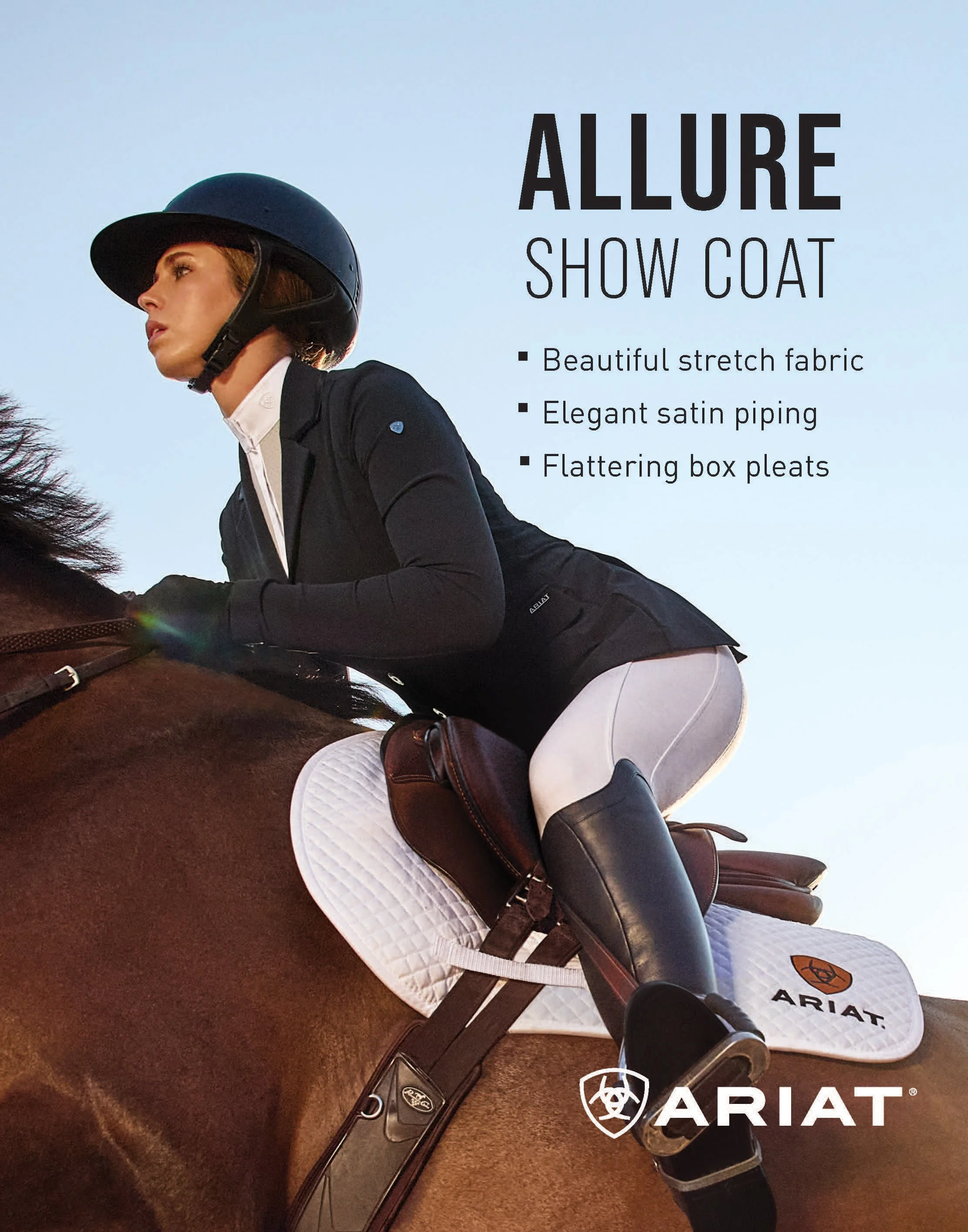 MKT2091 05727 Allure Show Coat Counter Card.jpg