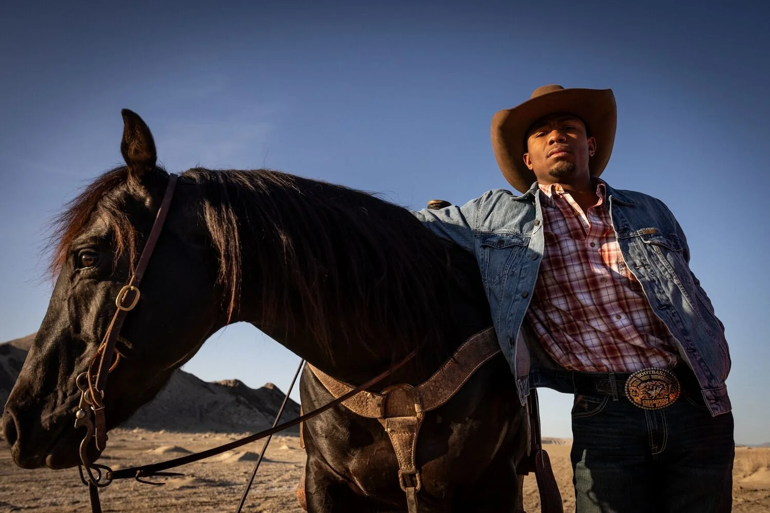 Small JPG-F24_MNS_WEST_Saunders_WYRSaltFlats_Shot1_1_1152.jpg