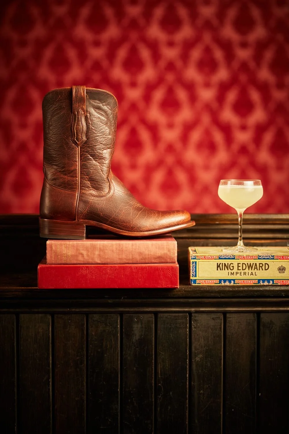 Small JPG-F22_MNS_WEST_Benchmade_LaCunha_10044800_00290.jpg