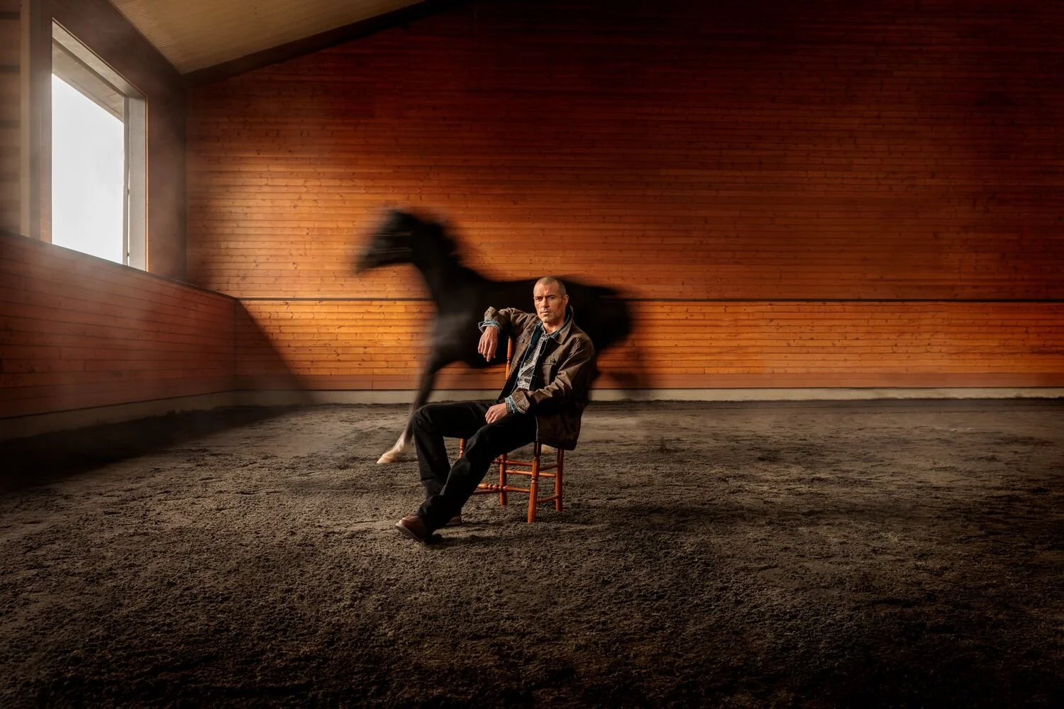 Small JPG-F25_MNS_ENGL_LaCunha_WildTurkey_ShotH_04612.jpg