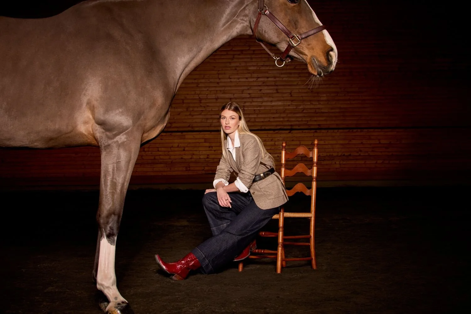 Small JPG-F25_WMS_ENGL_LaCunha_WildTurkey_ShotB_1830.jpg