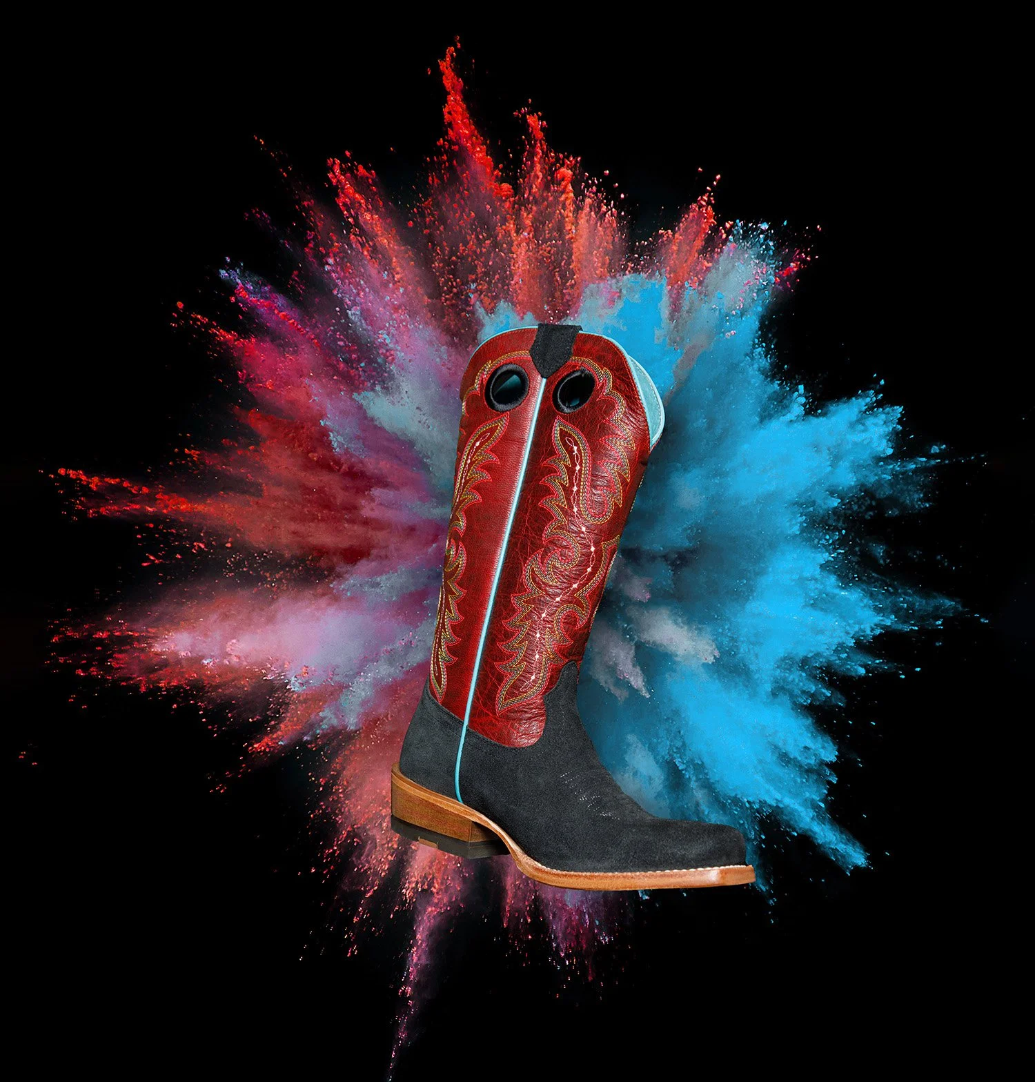 F22_WEST_Futurity_Test_Copenhaver_410 _BOOM.jpg