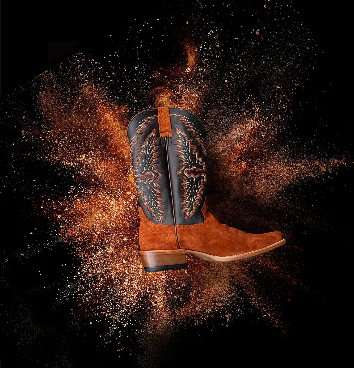 F22_WEST_Futurity_Test_Copenhaver_4278_BOOM copy.jpg