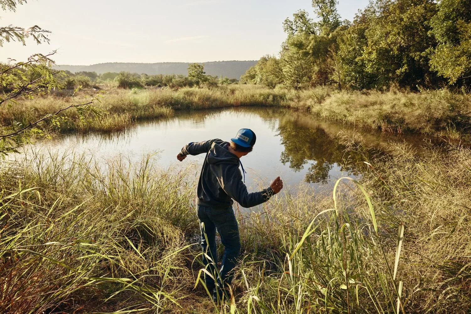 Small JPG-S24_GRP_WEST_WillSaunders_WYRTexas_Shot1_5_000678.jpg