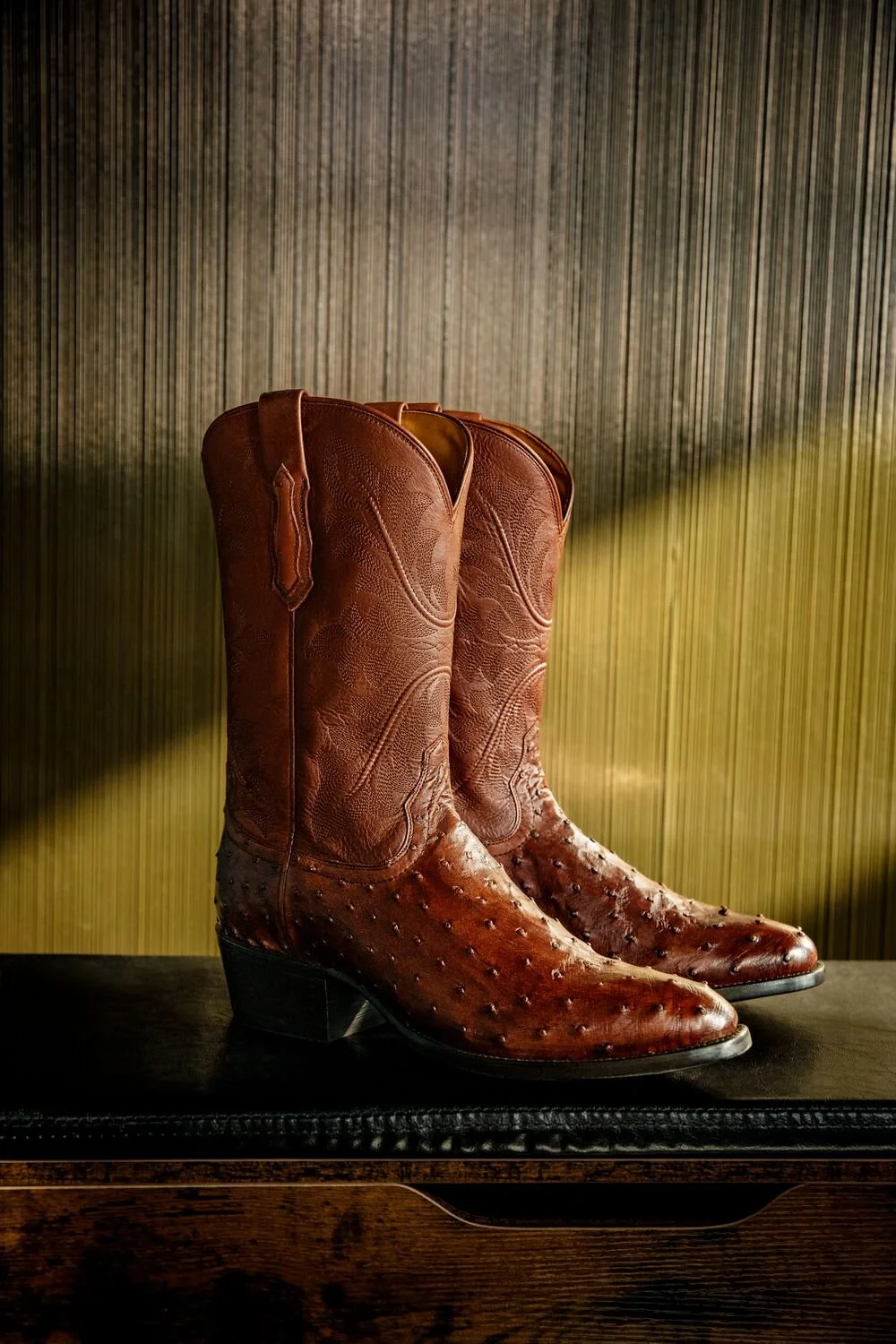 Small JPG-F25_BenchMade_Copenhaver_Ostrich_4434.jpg