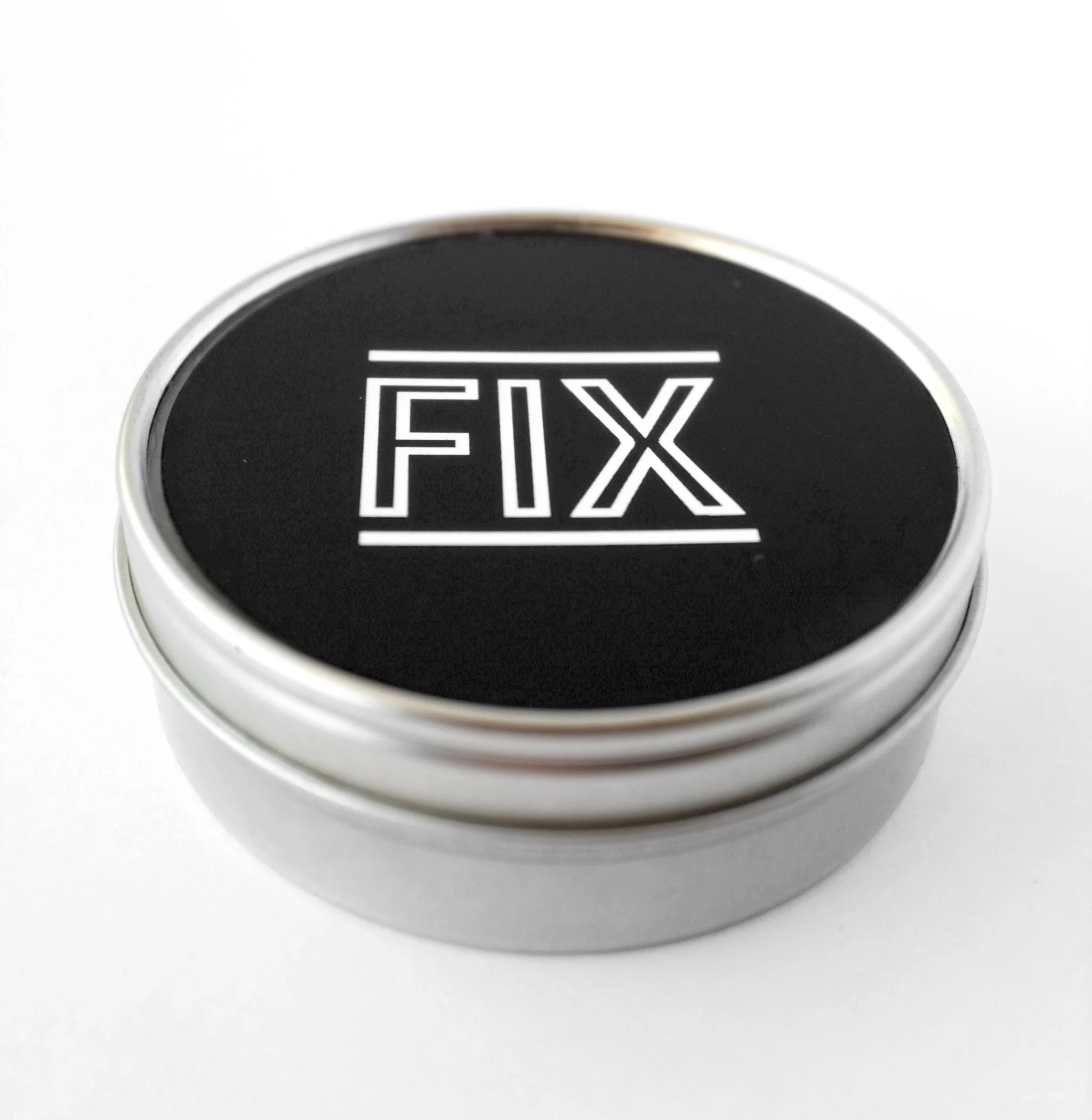 FixTin.jpg