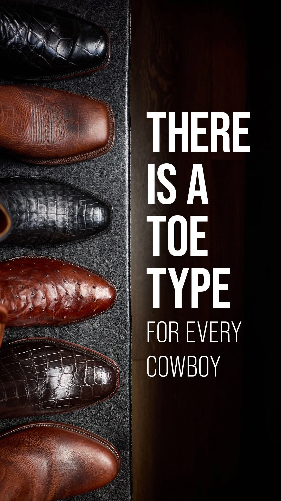 05410_BenchMade_IG_Highlight_21_Toe Types.jpg