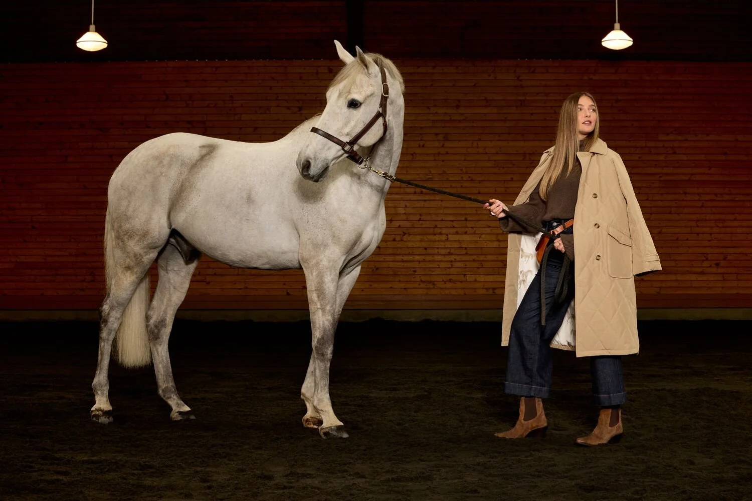 Small JPG-F25_WMS_ENGL_LaCunha_WildTurkey_ShotF_10096.jpg