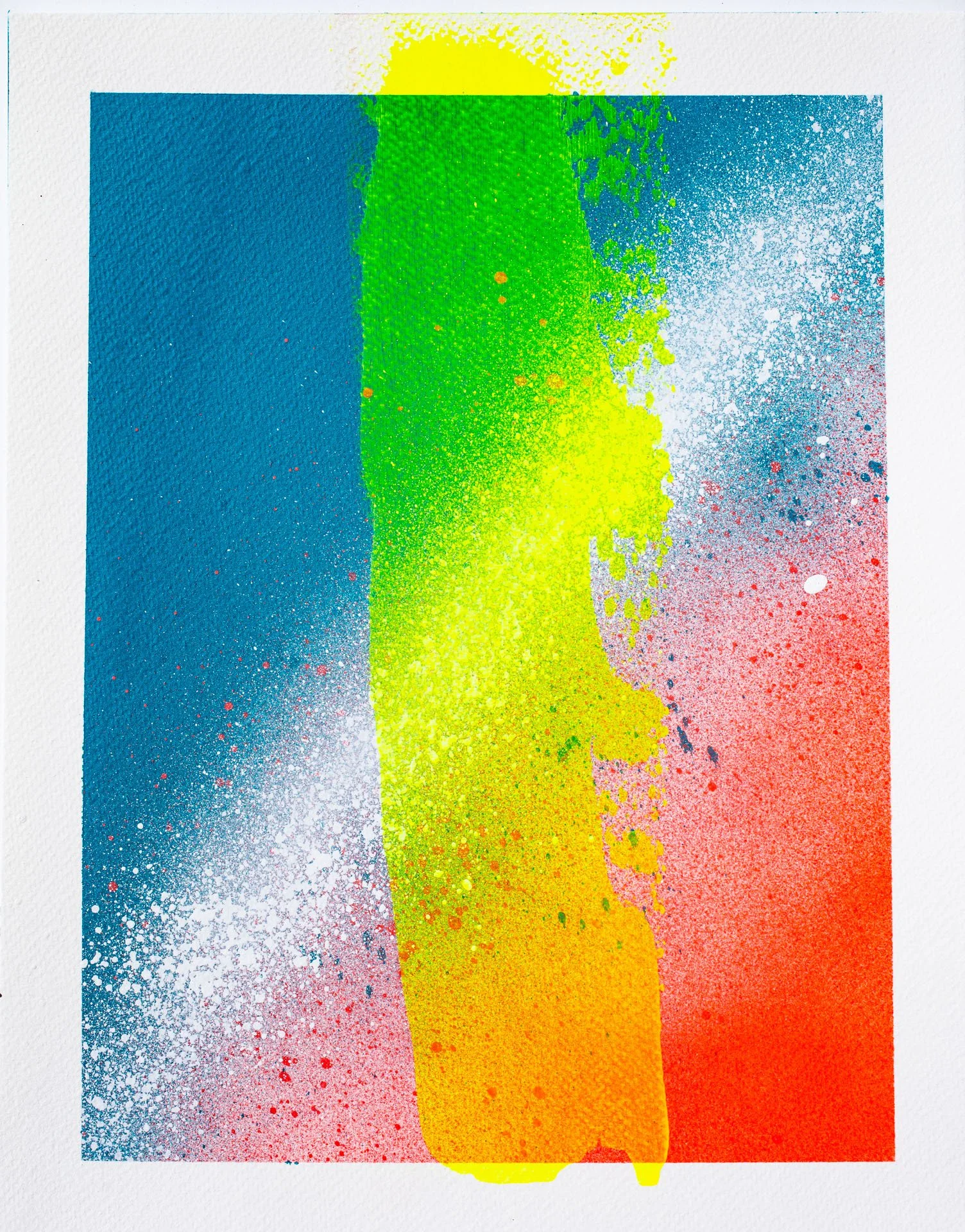 Early_Sept_Paintings_21_1124.jpeg