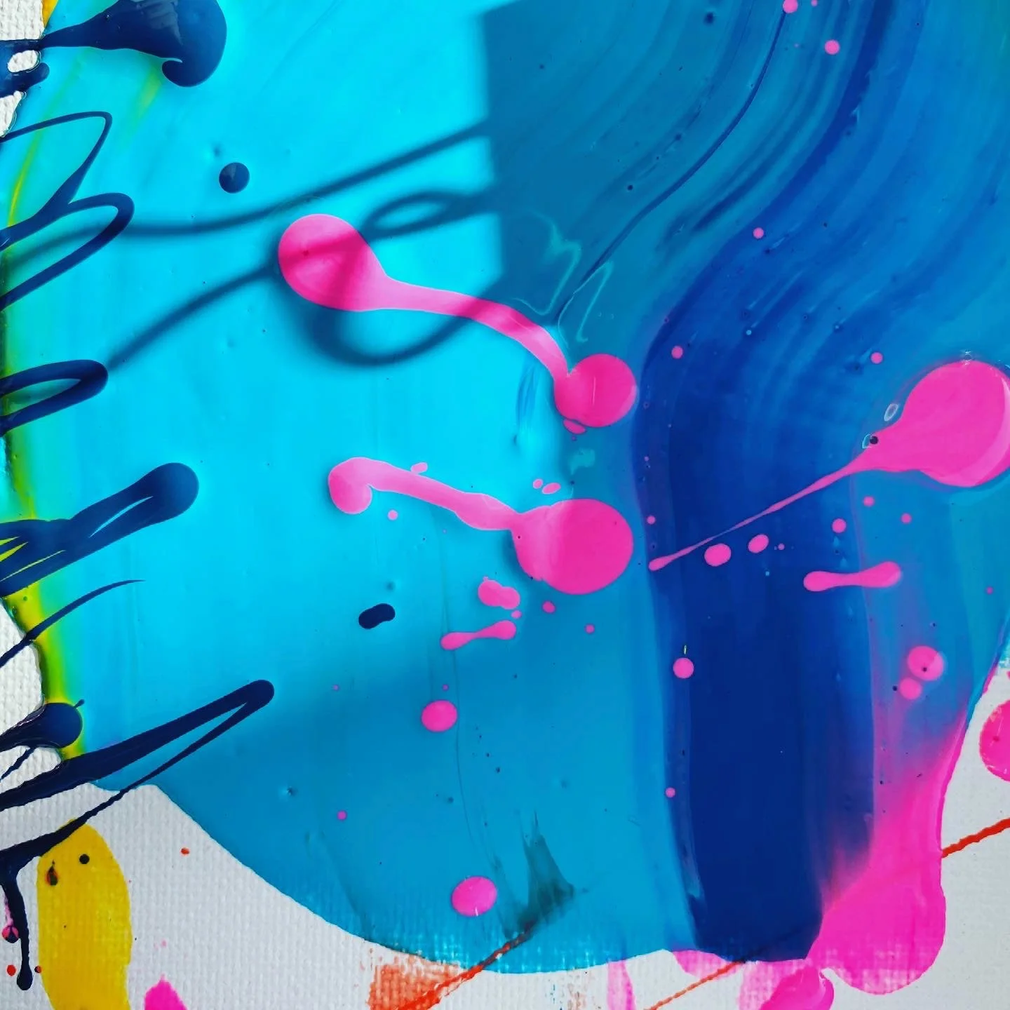 916AB00F-F21B-43F1-890A-F6B148548A8D.jpeg