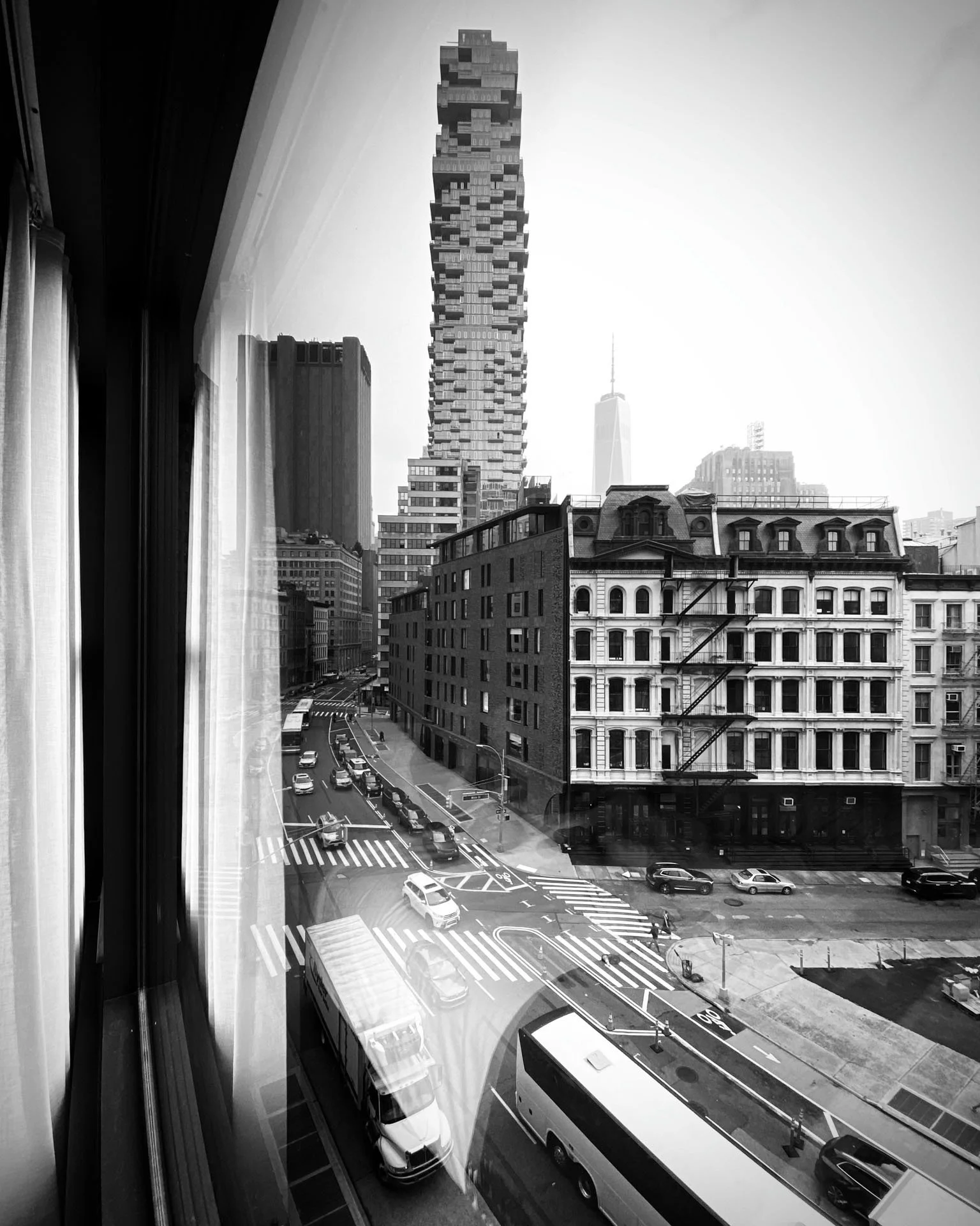 C0306A82-09D8-492E-9D72-7B88D4194970.jpeg