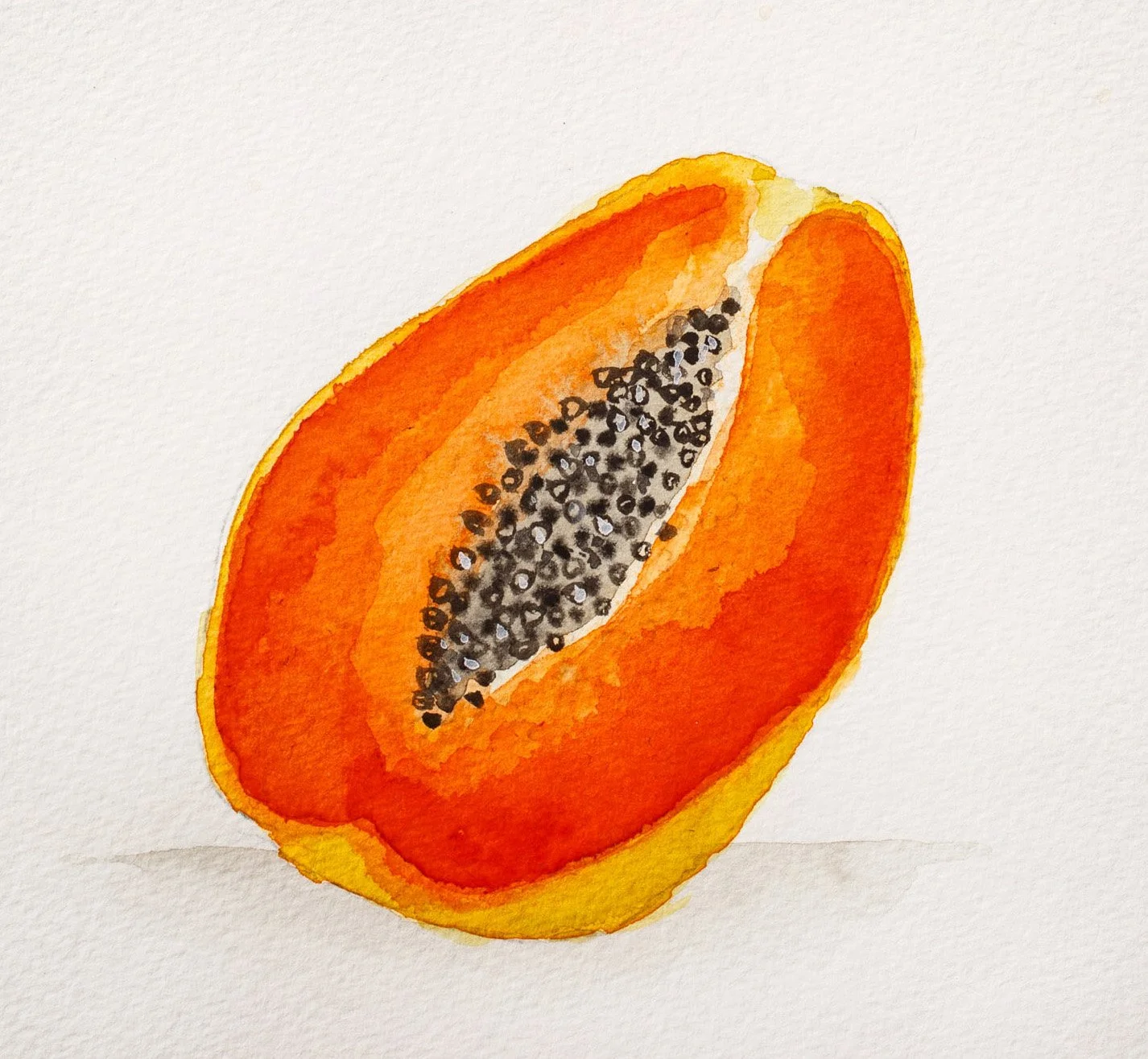 Early_July_Paintings_933.jpeg