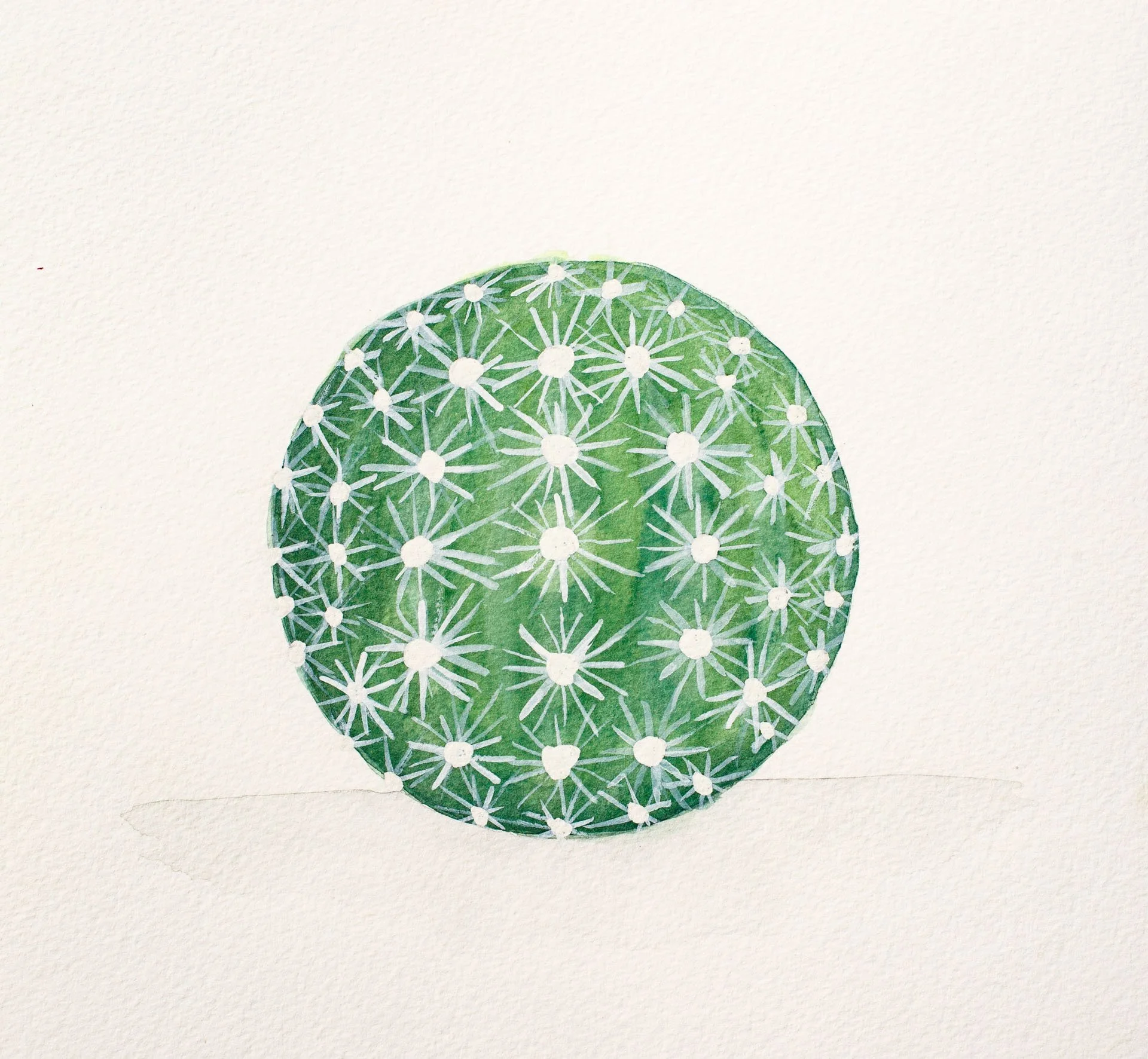 Early_July_Paintings_930.jpeg