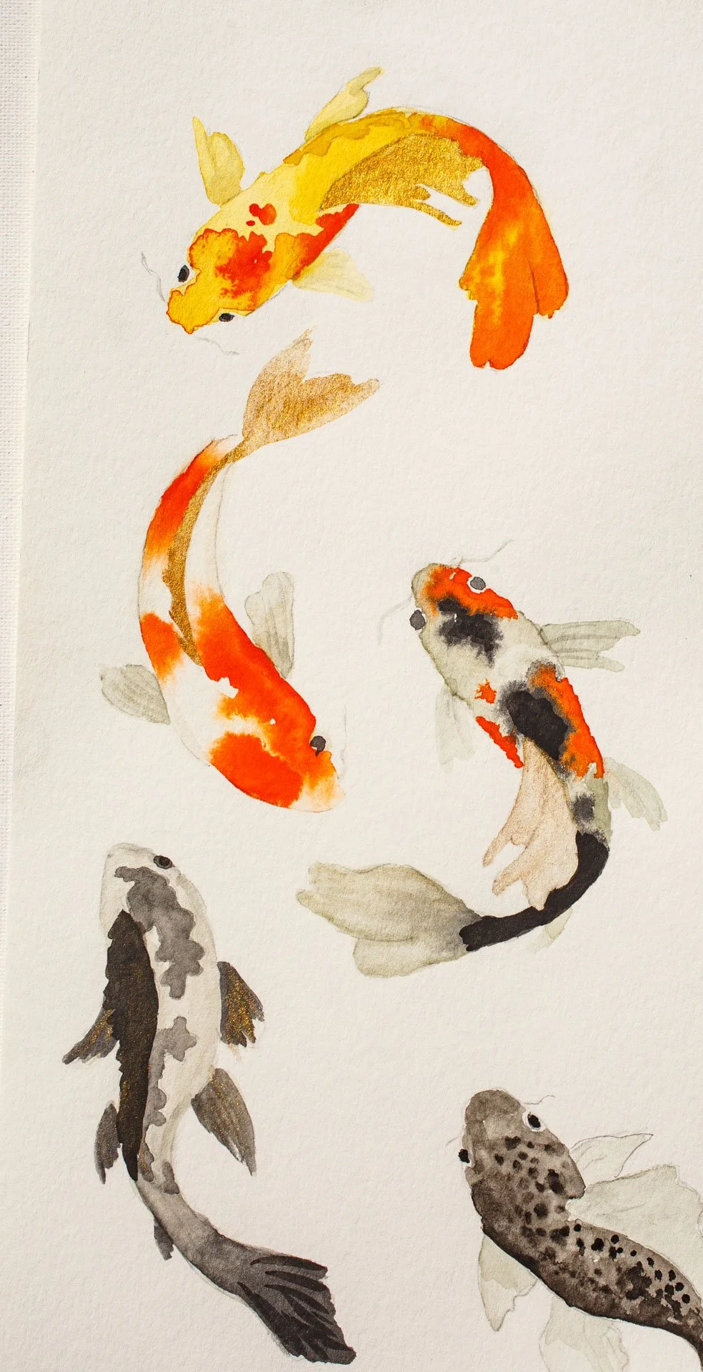 Early_July_Paintings_975.jpeg