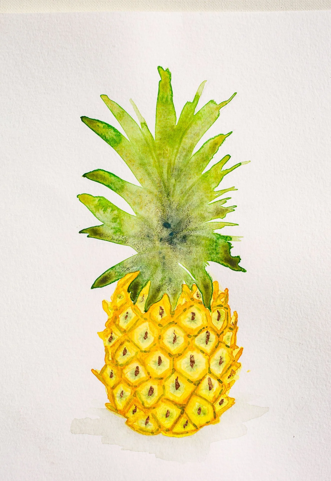 Early_July_Paintings_987.jpeg