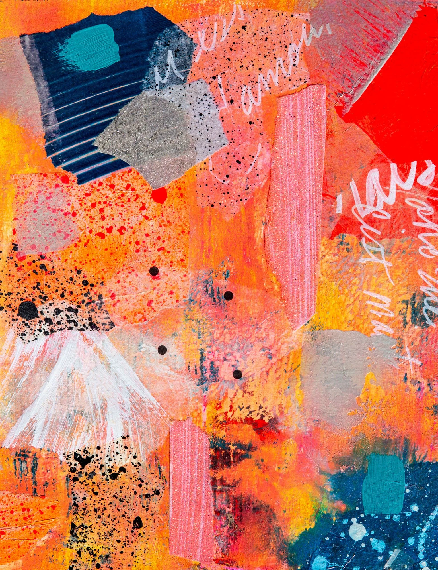 Late_Fall_2024_Paintings_9351.jpeg