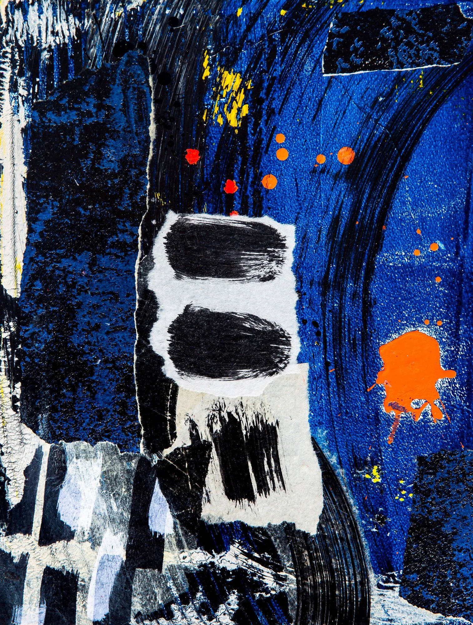 Late_Fall_2024_Paintings_9354.jpeg