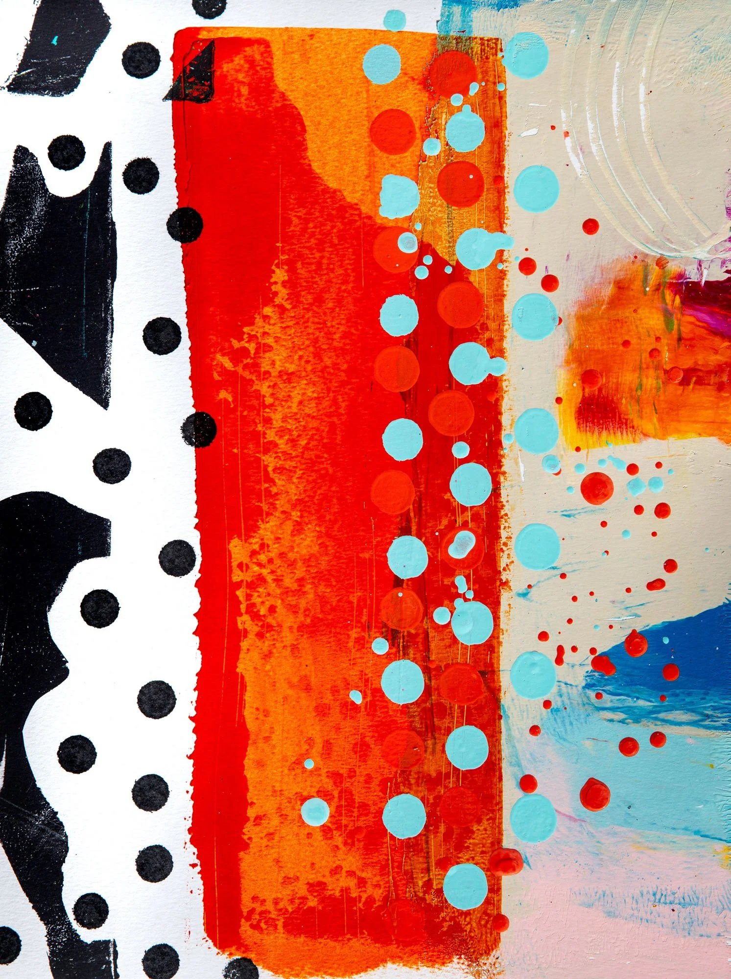 Late_Fall_2024_Paintings_9355.jpeg