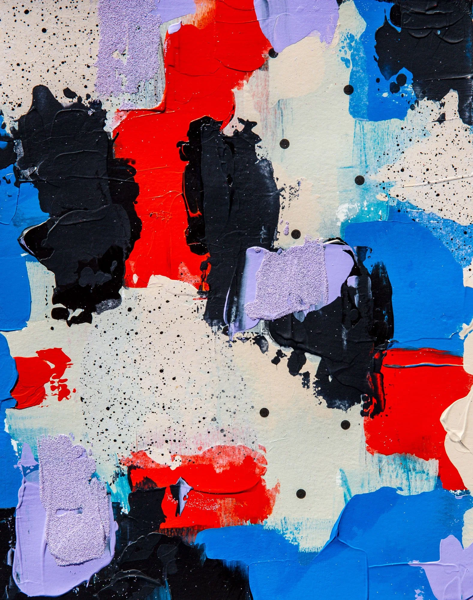 Late_Fall_2024_Paintings_9356.jpeg