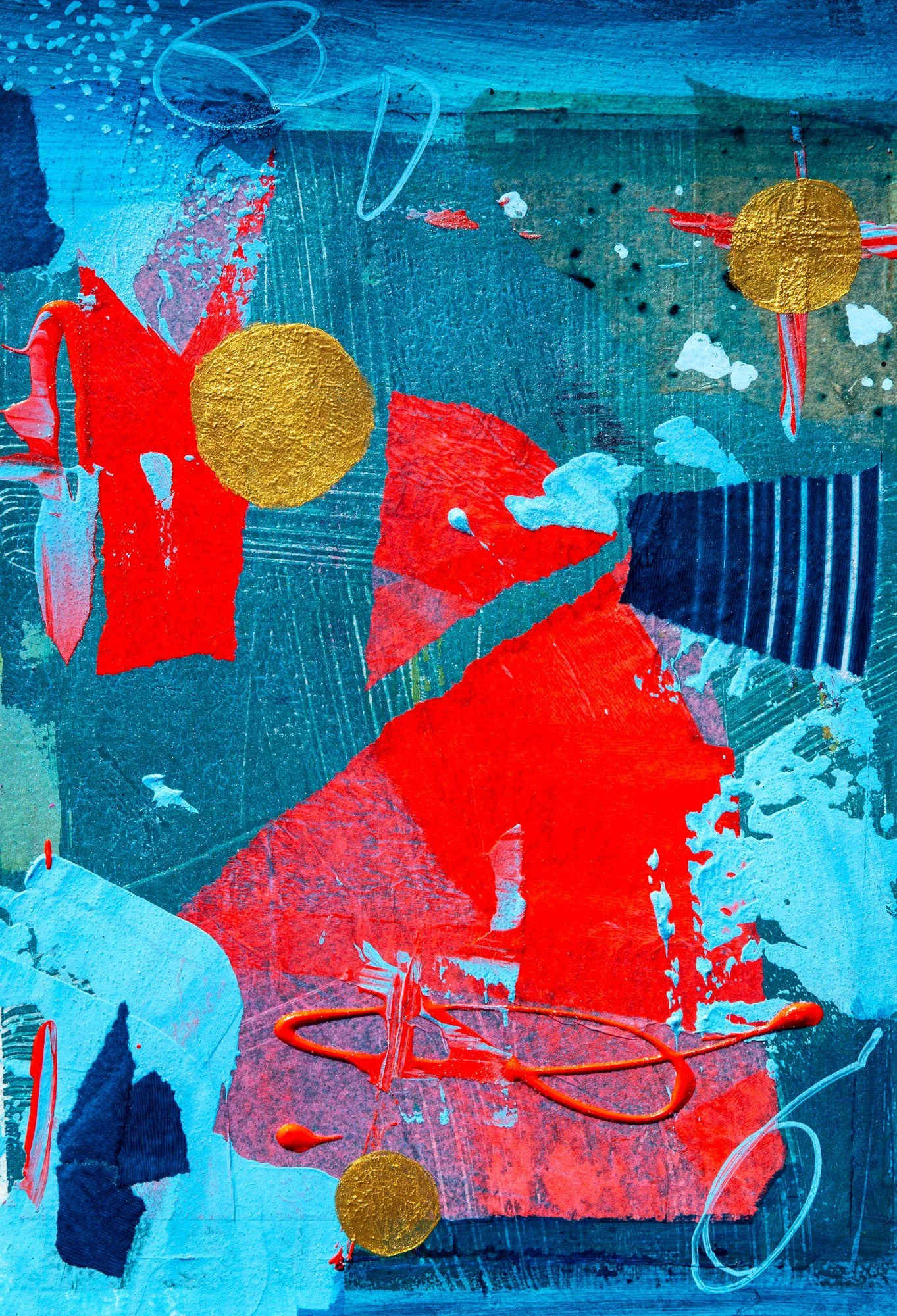 Late_Fall_2024_Paintings_9358.jpeg