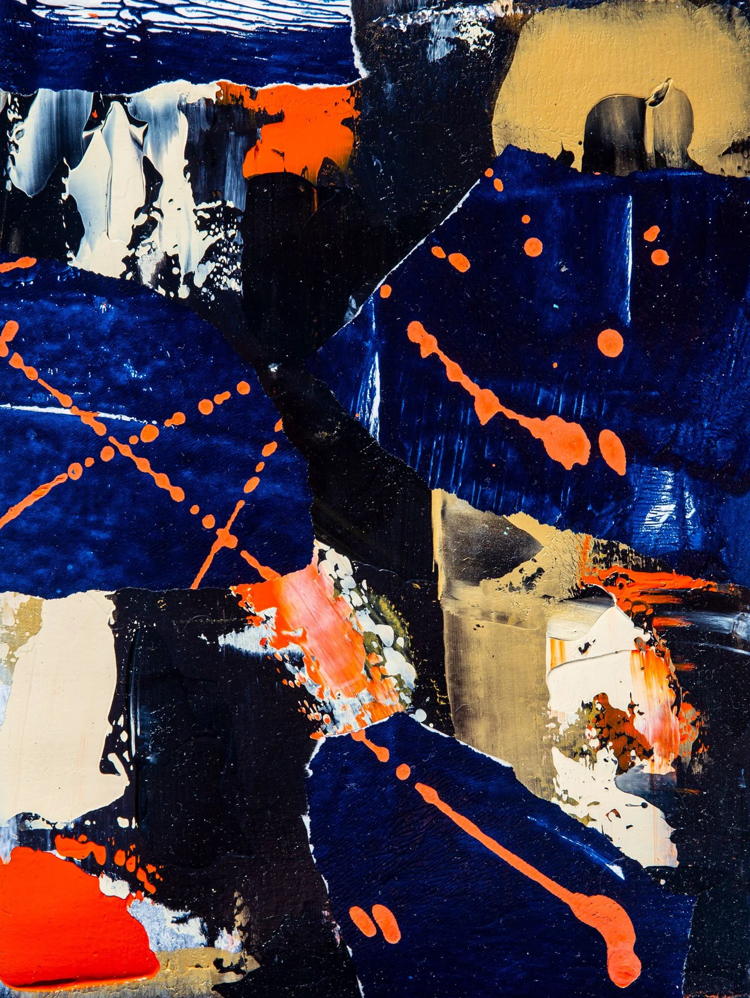 Late_Fall_2024_Paintings_9363.jpeg