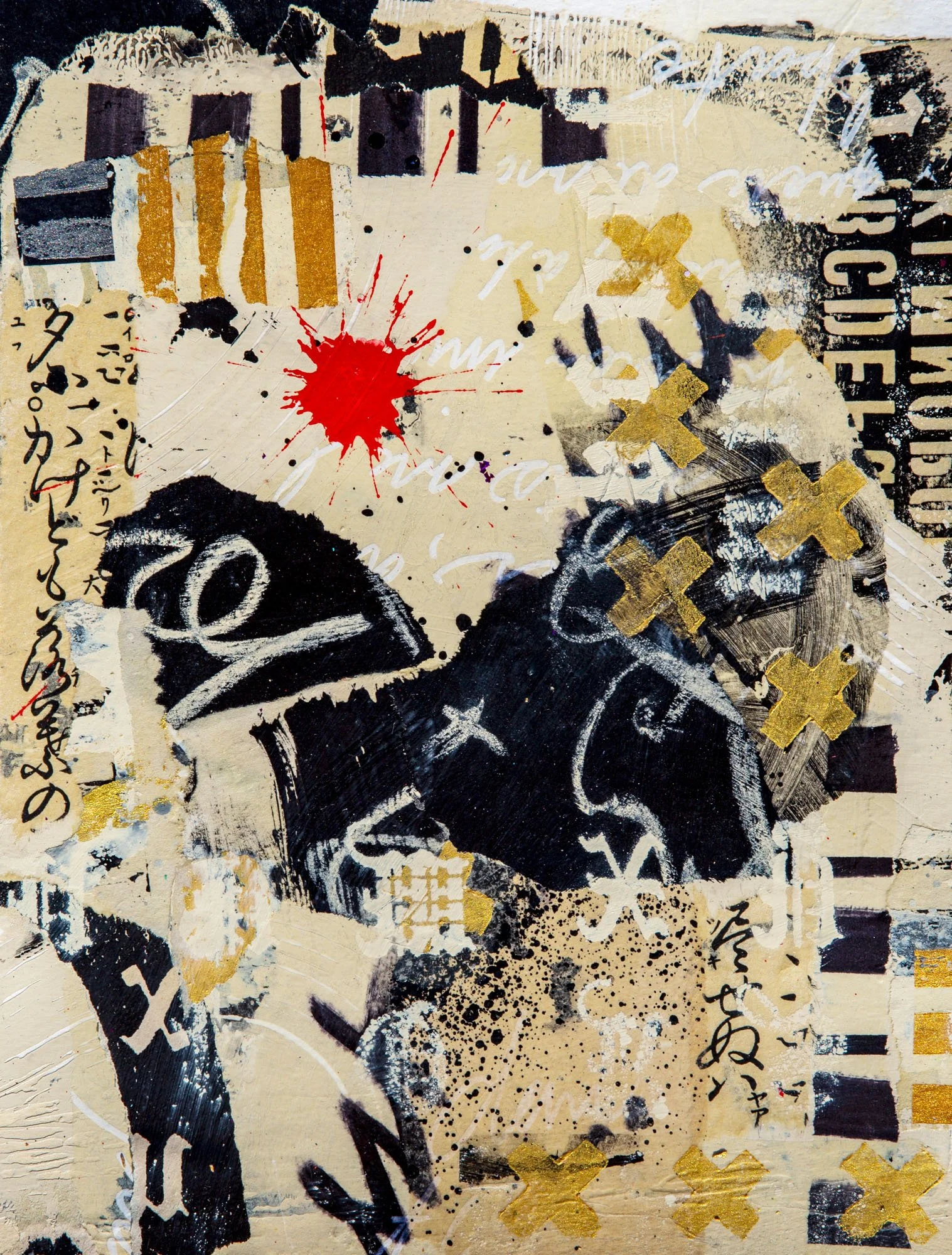 Late_Fall_2024_Paintings_9369.jpeg