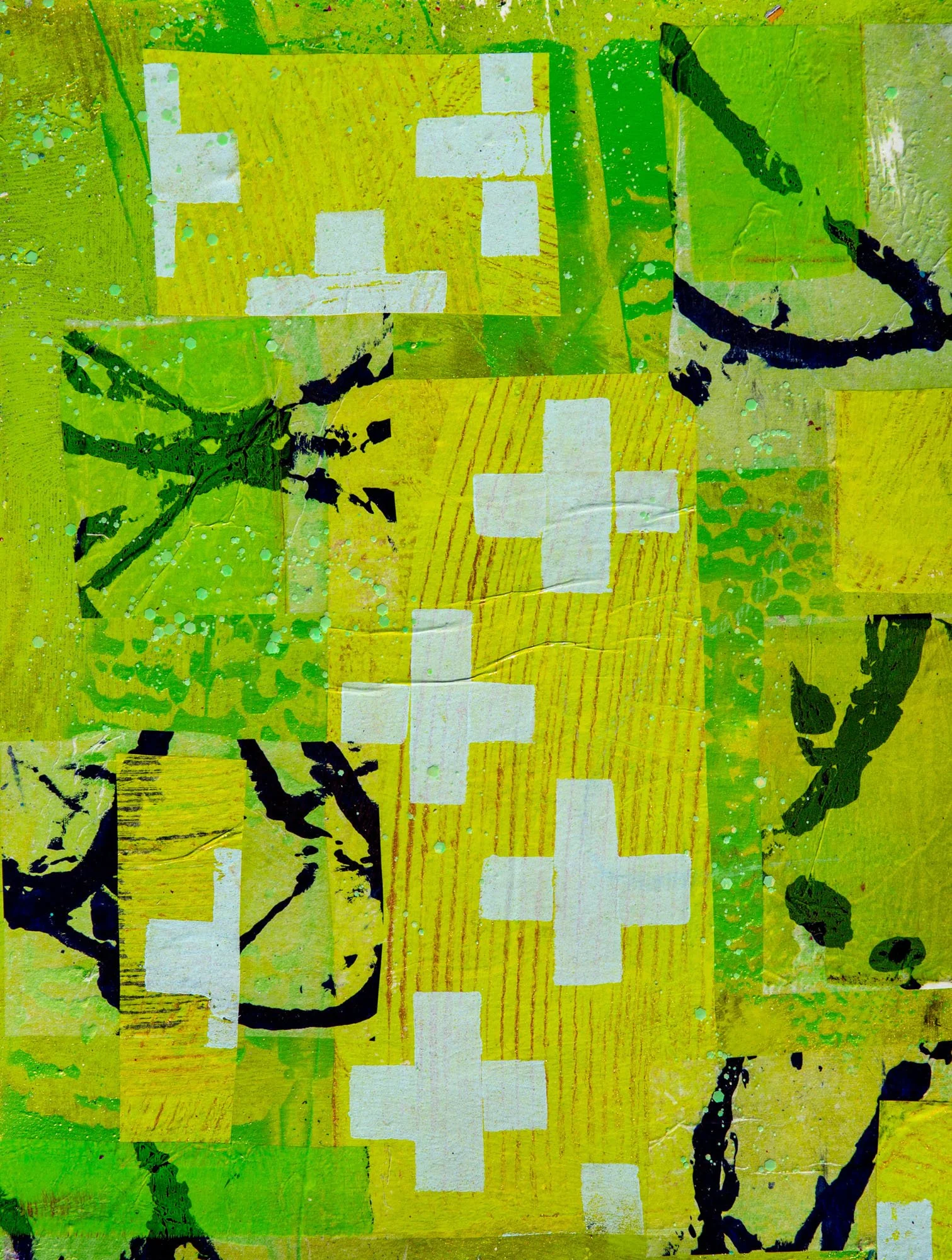 Late_Fall_2024_Paintings_9370.jpeg