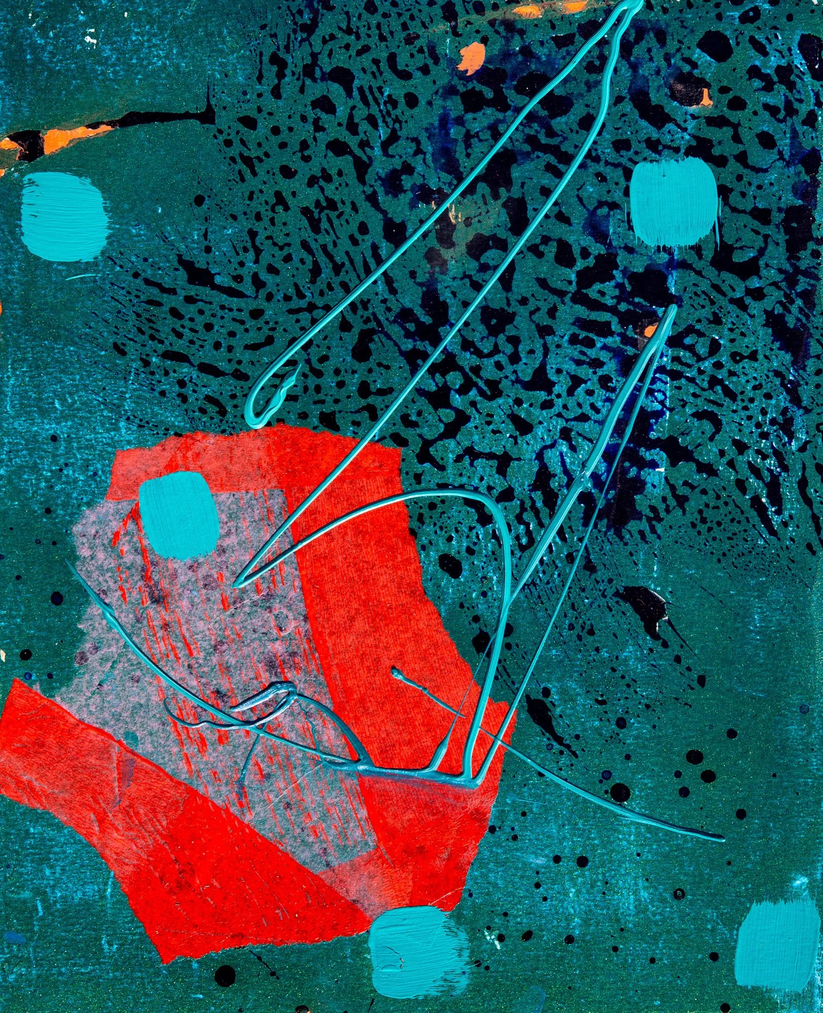 Late_Fall_2024_Paintings_9371.jpeg