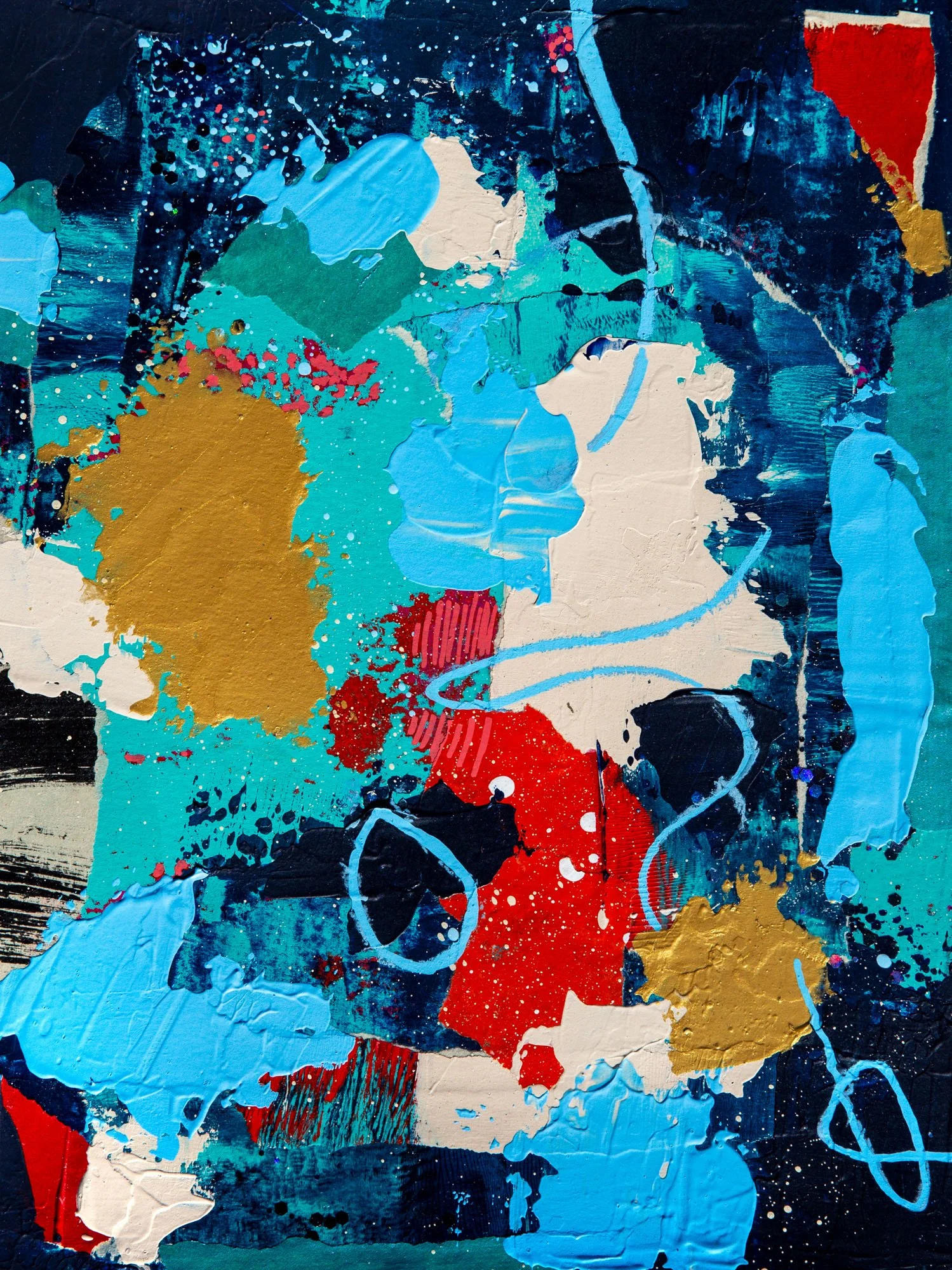 Late_Fall_2024_Paintings_9372.jpeg