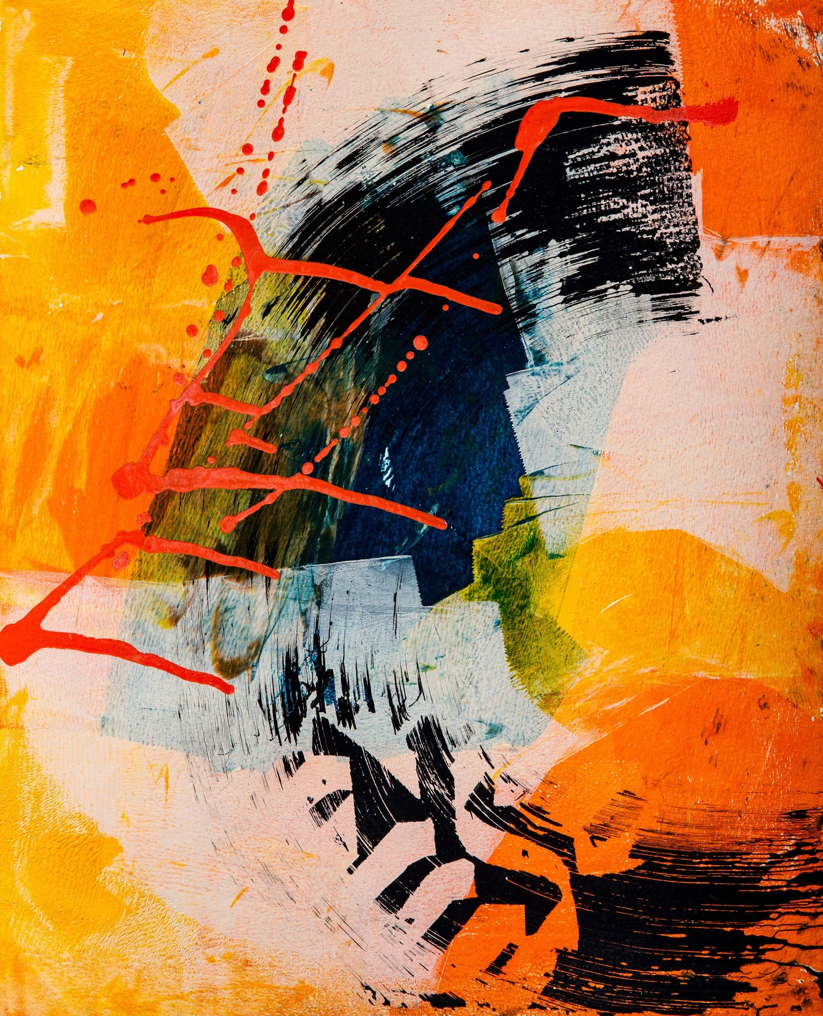 Late_Fall_2024_Paintings_9379.jpeg