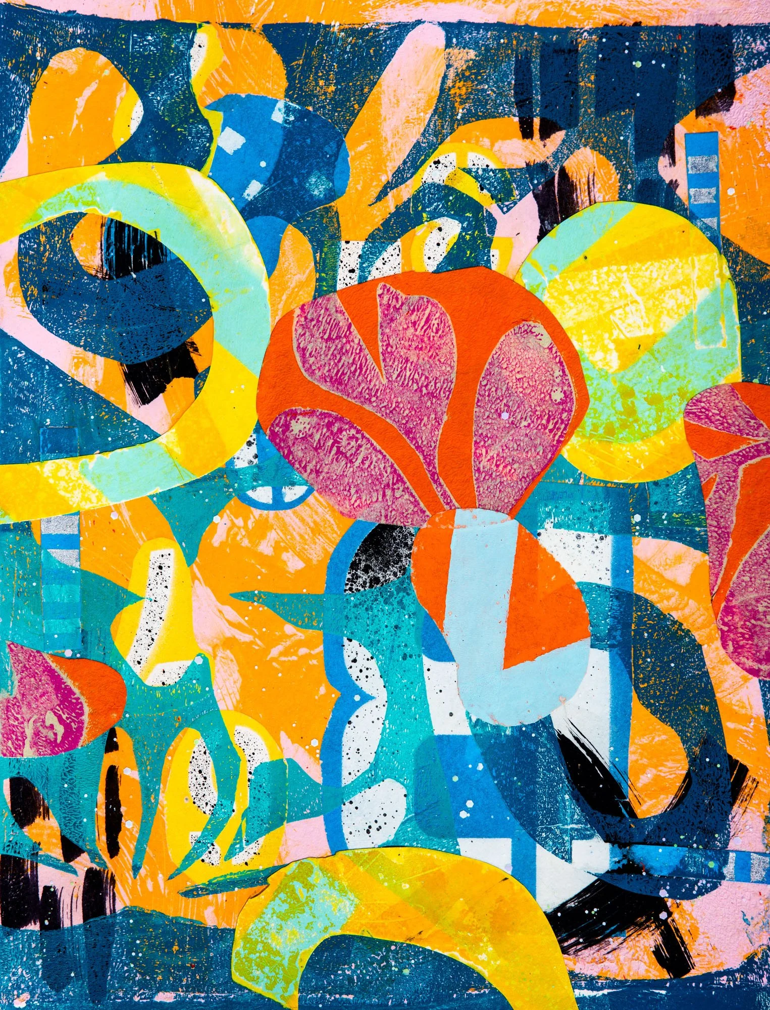 Late_Fall_2024_Paintings_9383.jpeg
