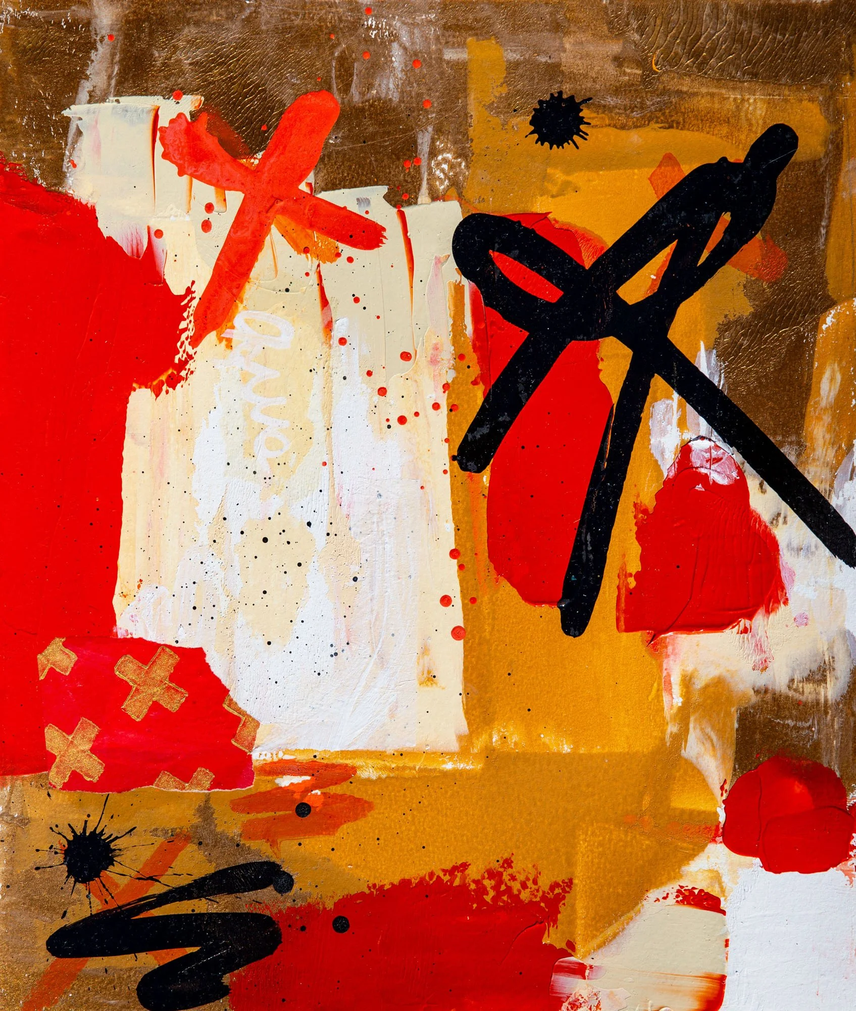 Late_Fall_2024_Paintings_9387.jpeg