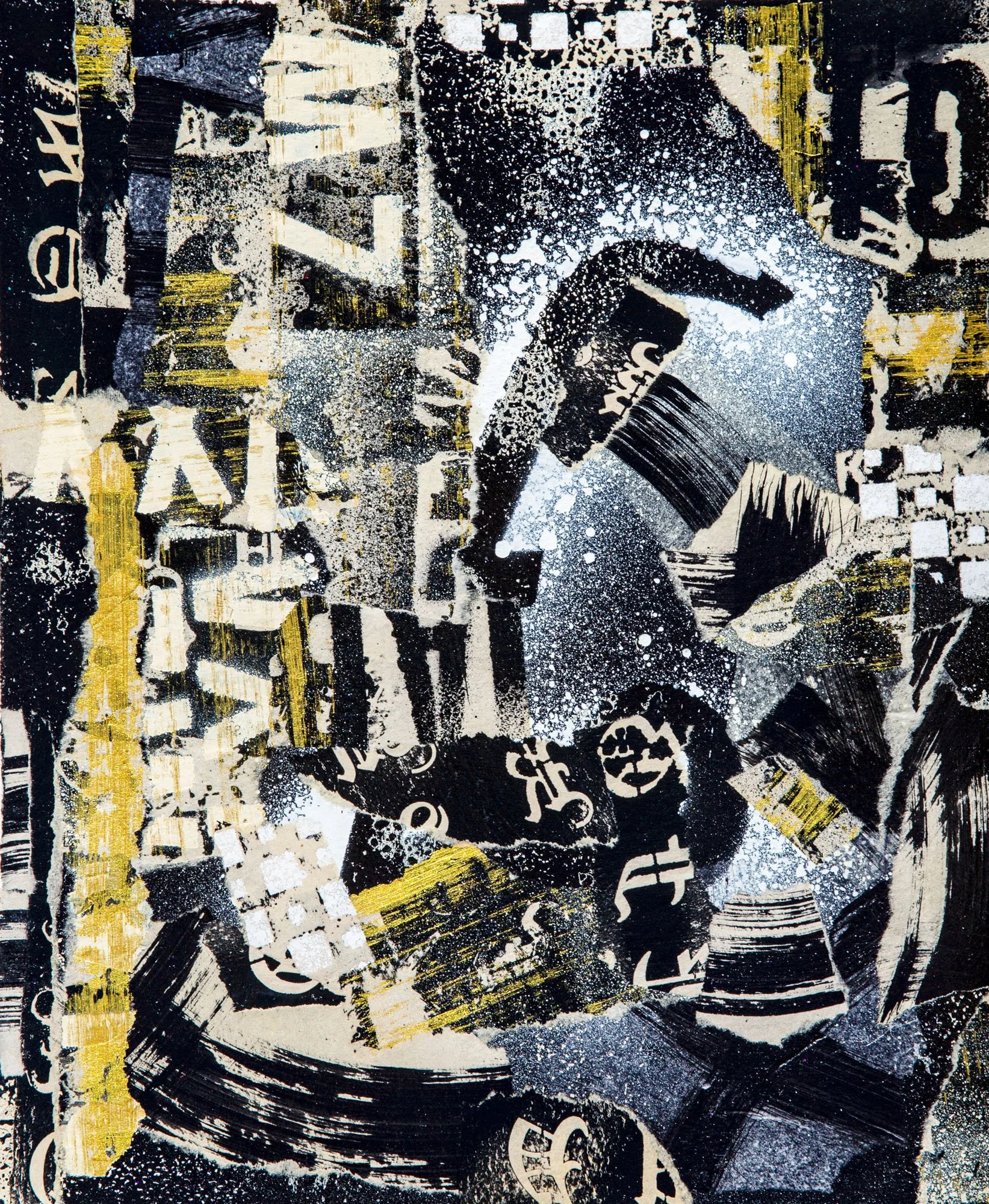 Late_Fall_2024_Paintings_9390.jpeg