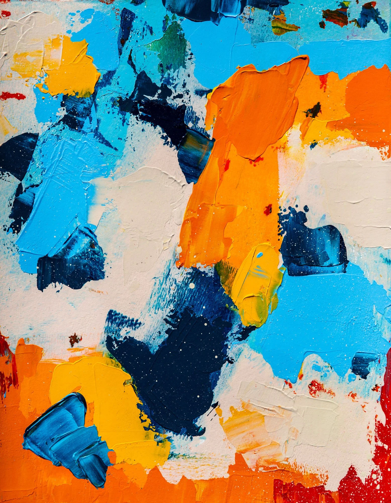 Late_Fall_2024_Paintings_9392.jpeg